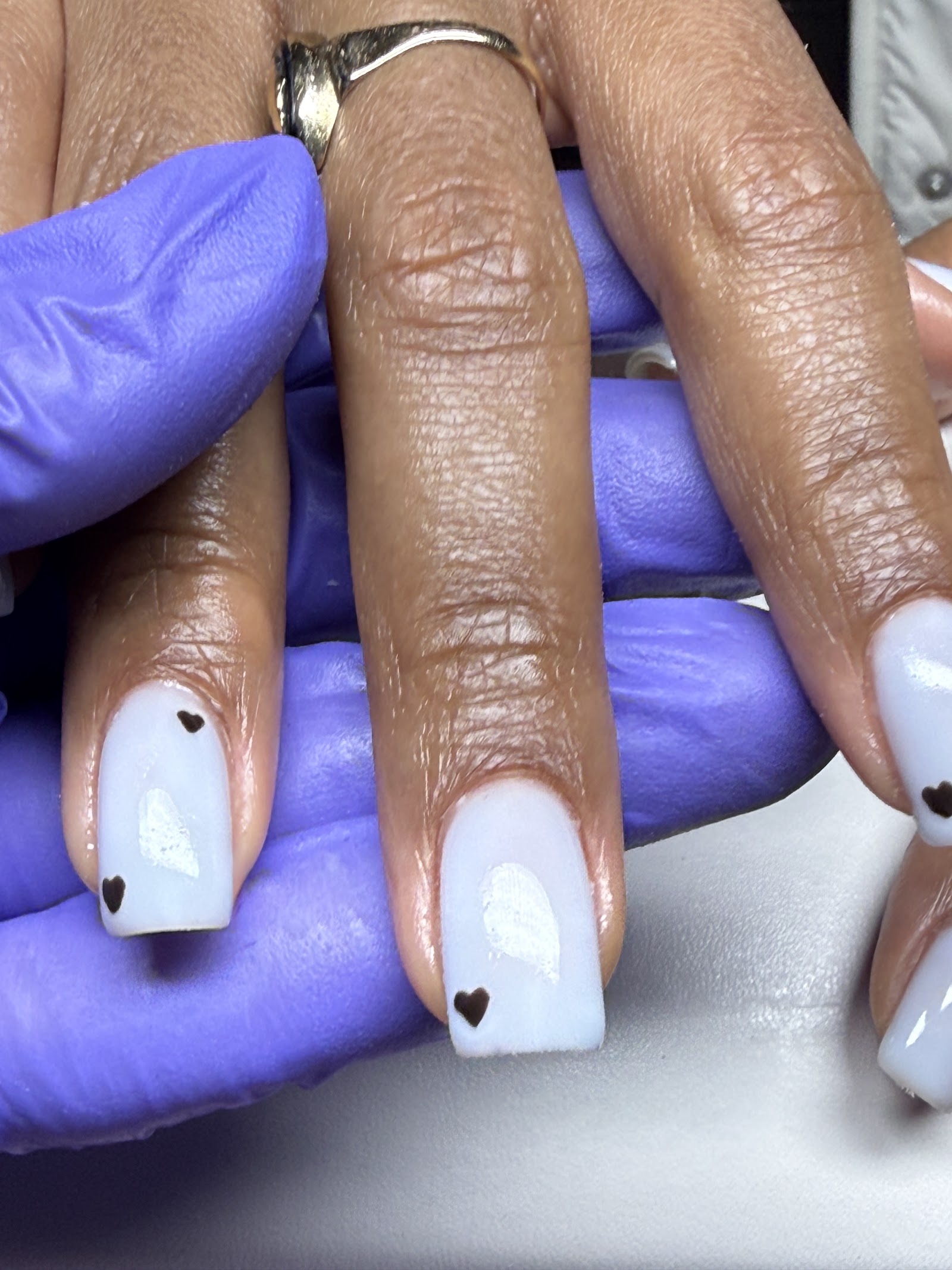 Yes Nails LLC home based studio nail photo 4