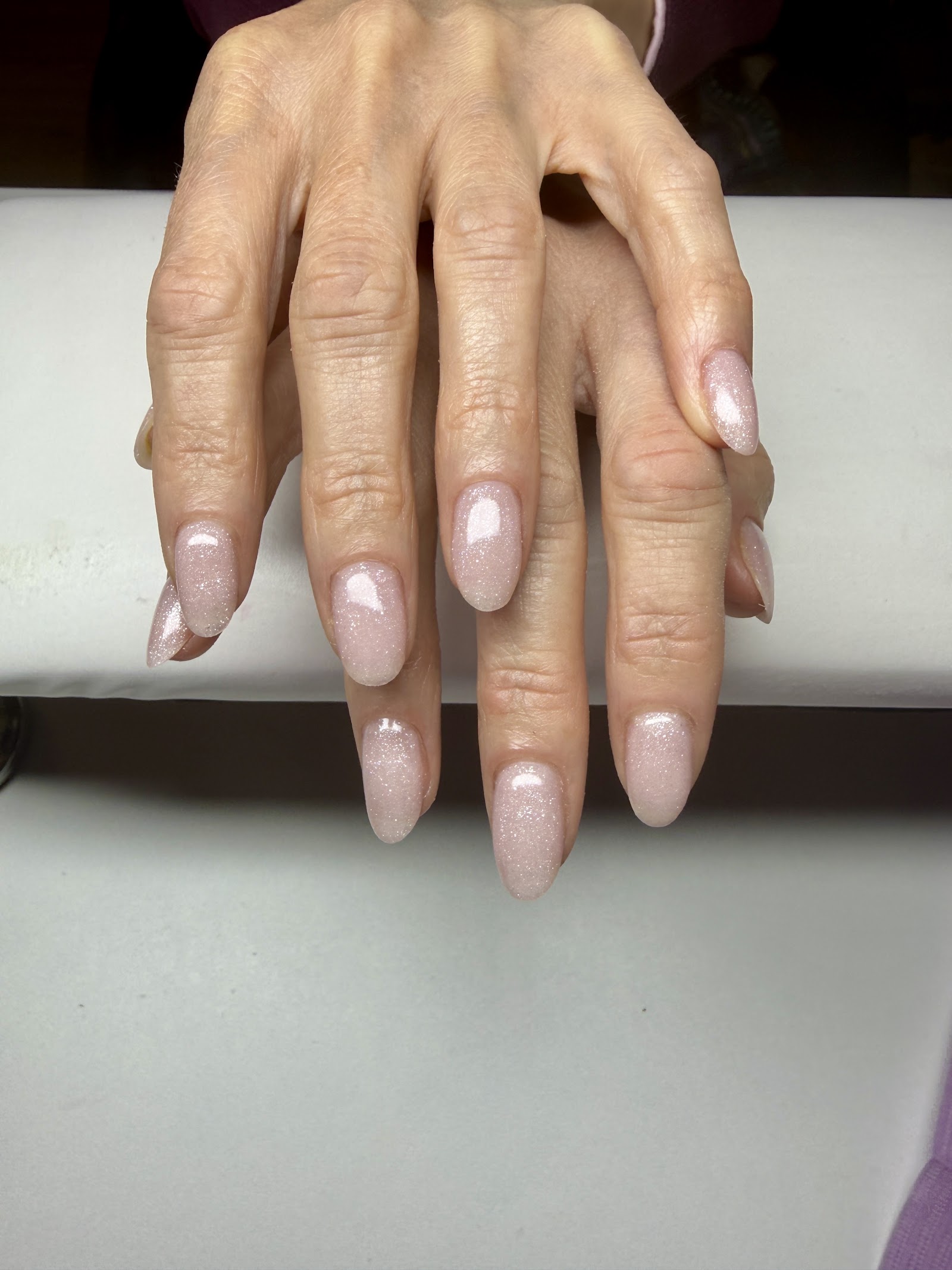 Yes Nails LLC home based studio nail photo 7